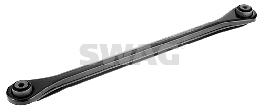 Brat/bieleta, suspensie roata 50 91 9858 SWAG